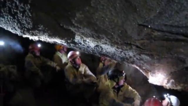 К Сердцу Байкала смотреть онлайн