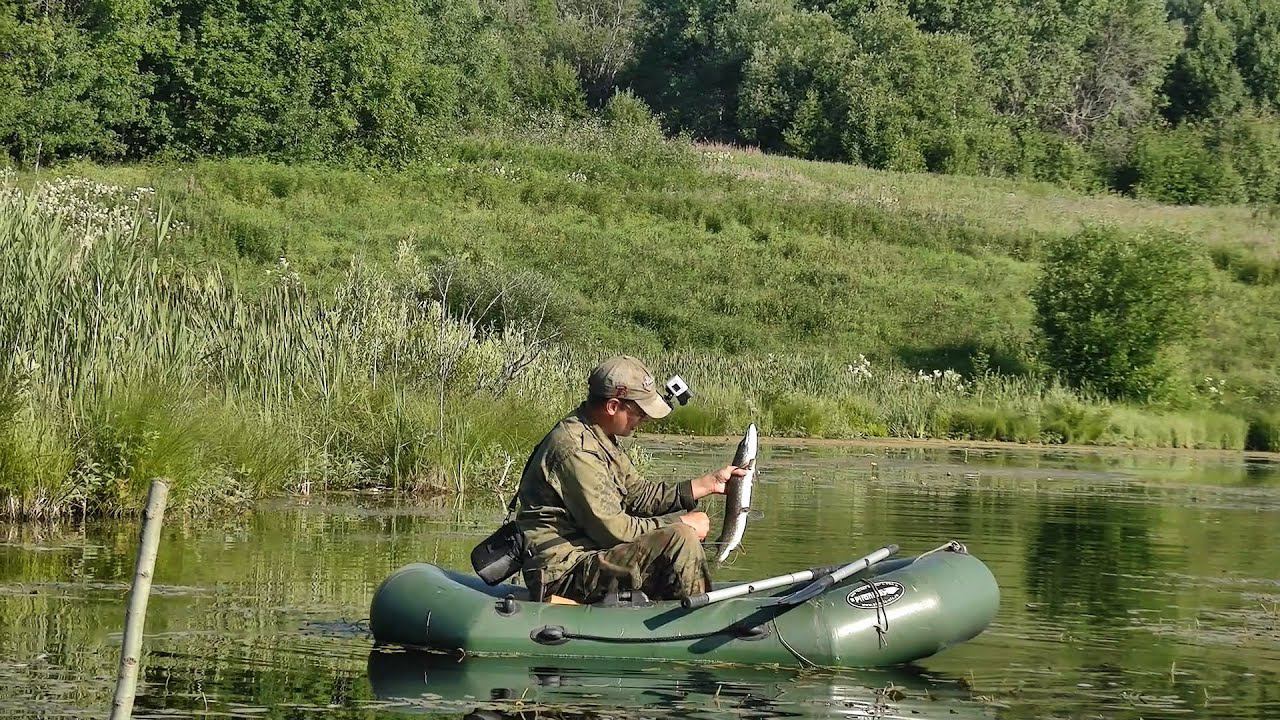"Вот она, вот она родимая!" #486 смотреть онлайн