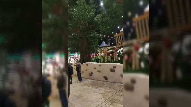 замок снежной королевы смотреть онлайн