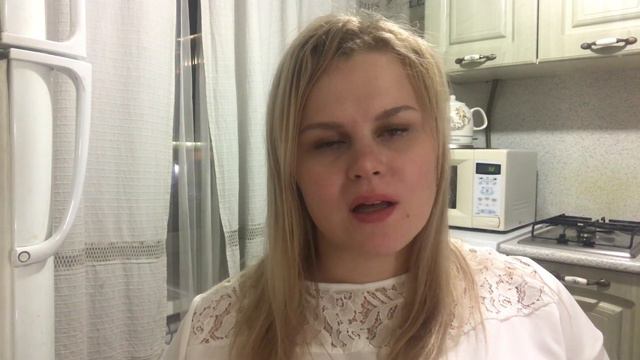 Женщины о Меняйлове. Виктория Кулакова #меняйлов #музейгероев #партизанскаяправдапартизан смотреть онлайн