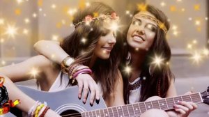 Акмаль - Самая, Самая