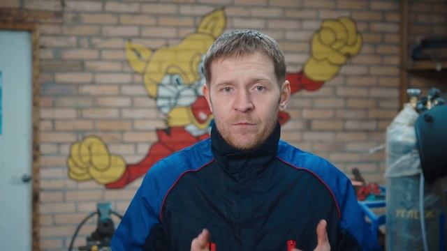 САМОДЕЛЬНЫЙ ЛЕНТОЧНЫЙ ГРИНДЕР. ПОШАГОВОЕ РУКОВОДСТВО смотреть онлайн