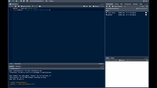 How to find and remove duplicates in your data with R смотреть онлайн