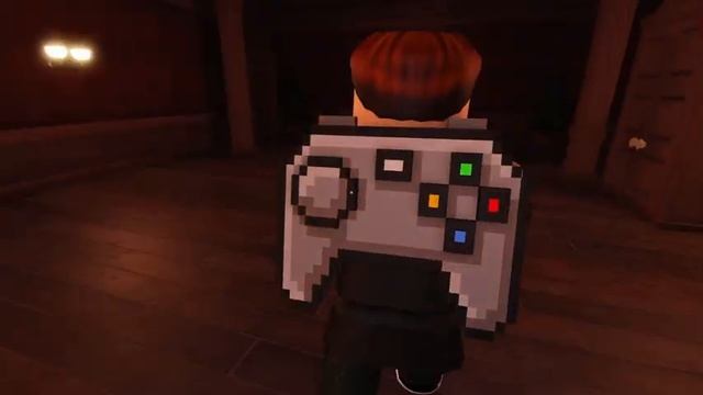 БЕСПЛАТНЫЙ Korblox 27 Октября? | Roblox смотреть онлайн