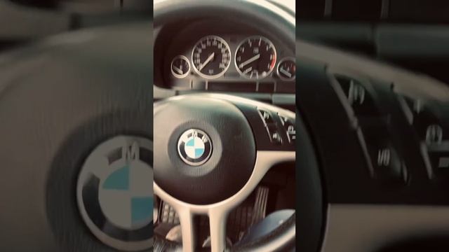 Открываем капот BMW x5 e53 быстро и легко не ломая машину, за 5 минут! смотреть онлайн