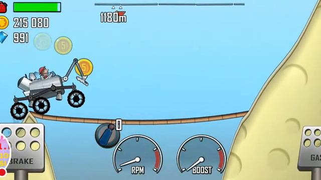 official PZ is live! hill Chimb Racing game ( 3D) Bike game 2024 смотреть онлайн