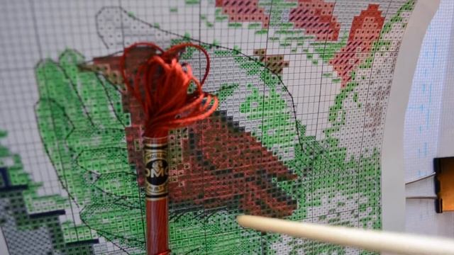 Зима идет. Отчет за 8-9 недели СП "Зимнее настроение" смотреть онлайн