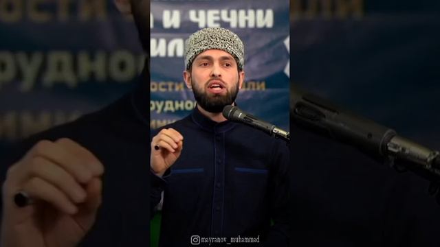 Полное видео на нашем канале. смотреть онлайн