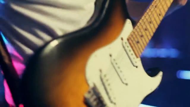 ВИА Julian. Артисты Самара. Организатор Вашего грандиозного праздника Варвара Вишня.