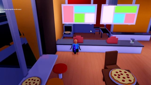 Mad City Infinite Cash Money Glitch - Mad City Chapter 2 Roblox Unlimited Cash Money $ Glitch Metho смотреть онлайн