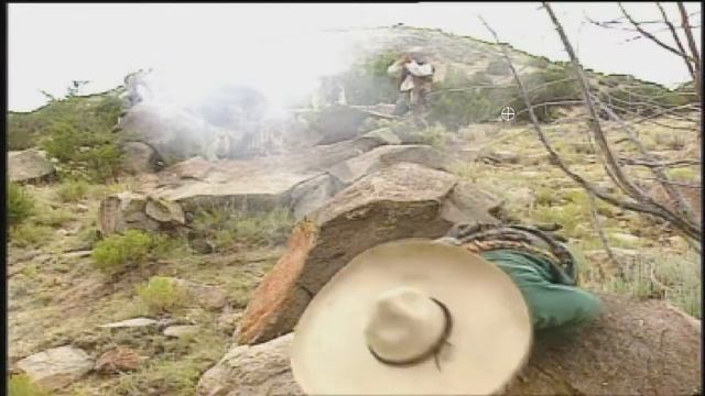 MAD DOG MCREE 2 LOST GOLD - ПОЛНОЕ ПРОХОЖДЕНИЕ смотреть онлайн