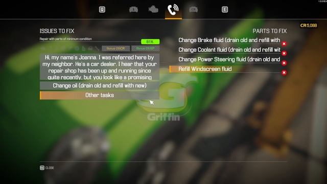 Car Mechanic Simulator 2021 is HERE and I'm Upgrading TERRIBLE Cars! смотреть онлайн
