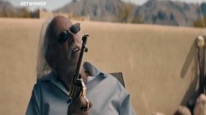 смерть в Техасе