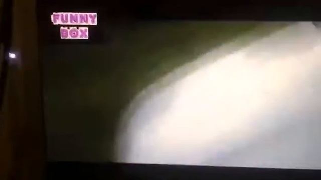 Как завести ваз без ключа! Приора 2110 2111 2112 21099 завести за минуту ваз! смотреть онлайн