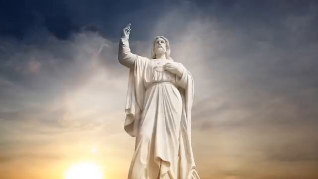 Мудрость Поколений. ПРИТЧИ. Мини рассказы!.mp4 смотреть онлайн