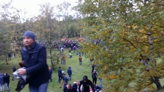 Курбан байрам город Москва 2014 смотреть онлайн