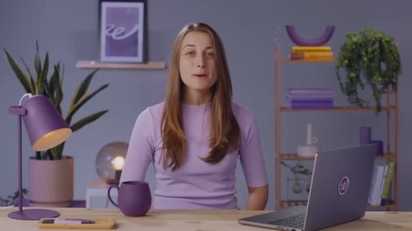 Welcome to Wordtune Writing Tips