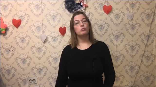Боремся со стрессом #1 смотреть онлайн