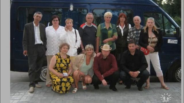 Щучин 2018 . НАШ ДОМ КУЛЬТУРЫ смотреть онлайн