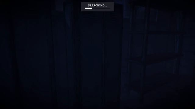 THE LONG DARK NEW MAP LP Let's Play Deutsch/German #045 - Die Tankstelle смотреть онлайн