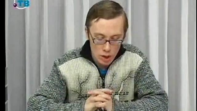 Урок 2.4. Биогеография островов смотреть онлайн