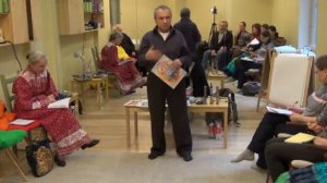 Аверьянов Евгений Николаевич  уникальный человек  ч 1