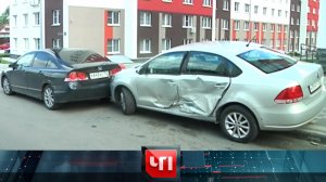 «ЧП»: 16 августа 2024 года | «Чрезвычайное происшествие» на НТВ