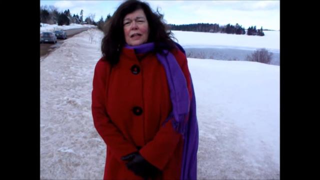 Please donate & support the legal challenge against GMO salmon approval смотреть онлайн