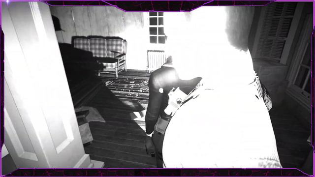 Ghost Hunters Corp. Баги и Лаги обновы, что делать?!! # 27 смотреть онлайн