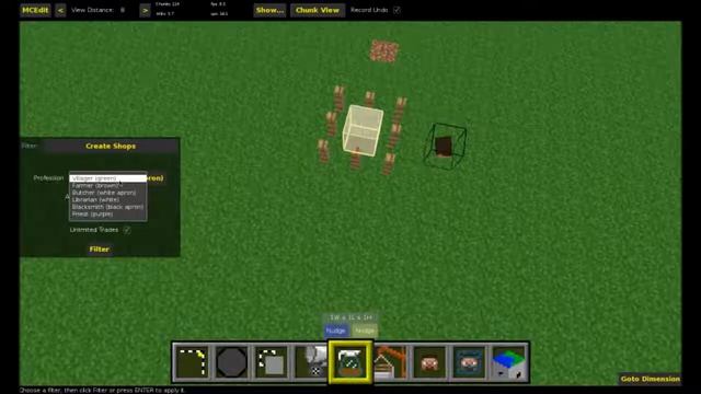 Как Приручить Зомби в Майнкрафт смотреть онлайн