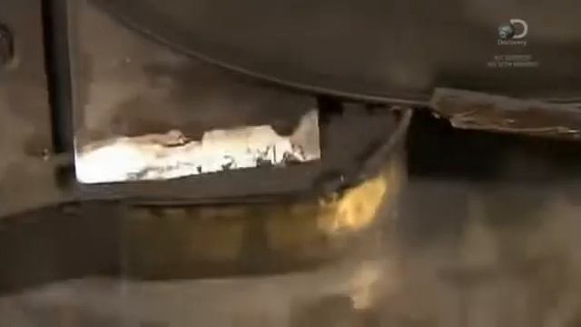 Скальпели 'Из чего это сделано' смотреть онлайн