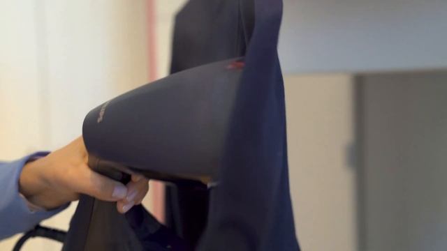 En Güçlü Buharlı Düzleştiriciyi Deniyorum | Philips | İrem Güzey смотреть онлайн
