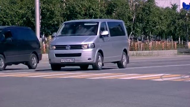 Город Дорог продолжается смотреть онлайн