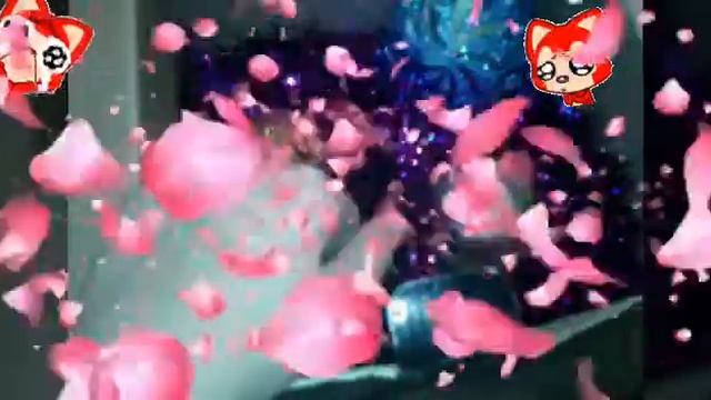 Фото моего двоюродного брата Керилла, он готовится к новому году!| ВИКА МУР смотреть онлайн