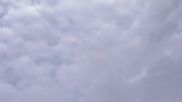 Абхазия Новый Афон Крепость, Пцырсха и ГЭС смотреть онлайн