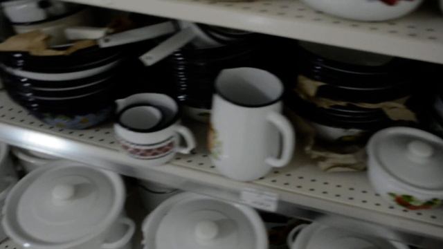 Дуршлаги — купить по низким ценам в Кишинёве смотреть онлайн