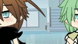 ||Школьник||Пошлая молли||ПМ-МП.