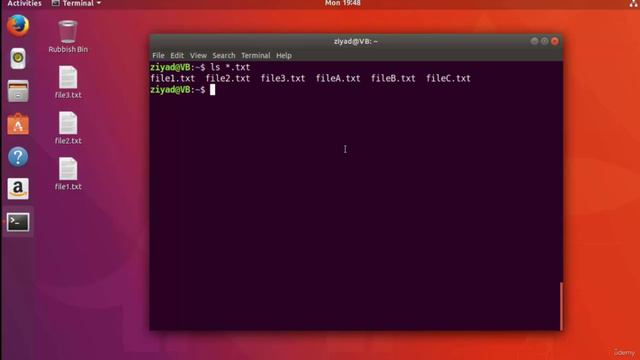 005 Wildcards смотреть онлайн