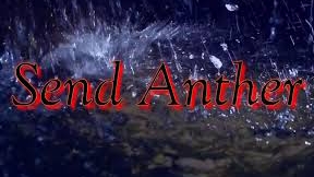 Рисование на IdisPaint X #1