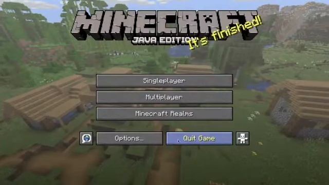 How to DOWNLOAD WORLDS and MAPS from PLANET MINECRAFT! (Mac OS) смотреть онлайн