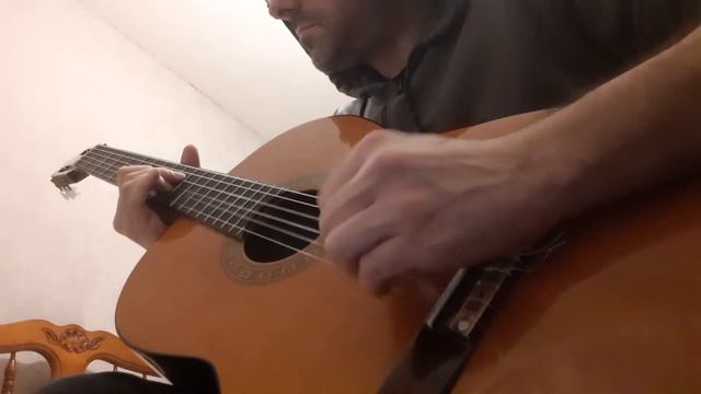 Por una cabeza смотреть онлайн