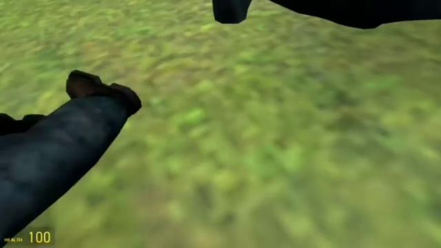 сегодня мы у пятерочки Gmod смотреть онлайн