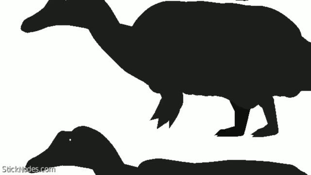 spinosaurids pack sticknodes (download in description) смотреть онлайн