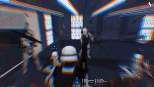 StarLine | Arma 3 | Meme - проверка теории смотреть онлайн