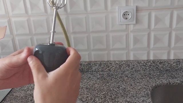 Arzum AR1071 Prostick 1500 El Blender Seti - Dreamline смотреть онлайн