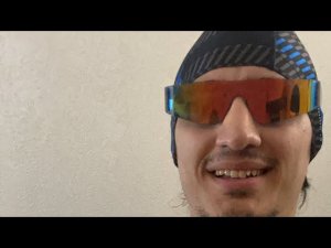 Играем монополию