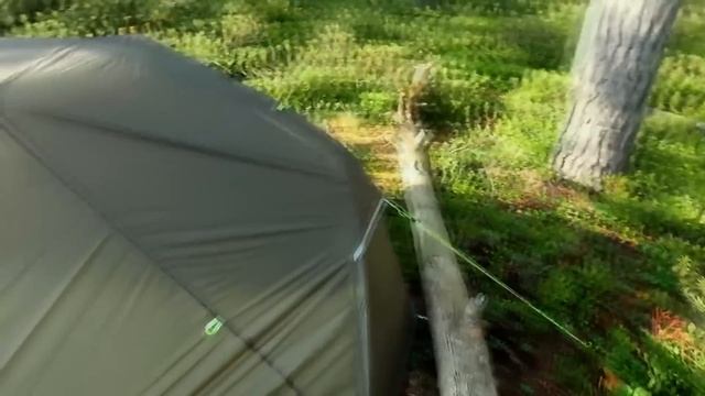 ТОП 3: СНАРЯЖЕНИЯ С AlịExpress (Бренды)