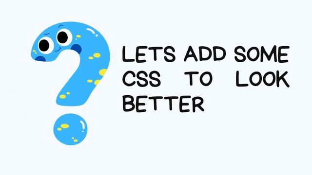 Building a Full Stack Web App with ChatGPT #chatgpt #openai #aitools смотреть онлайн