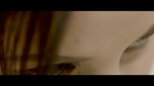 ARTIK & ASTI - Никому не отдам (ПРЕМЬЕРА КЛИПА)