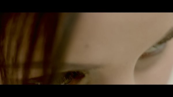 ARTIK & ASTI - Никому не отдам (ПРЕМЬЕРА КЛИПА)